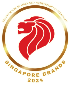 singaporebrand-makeupcoursesingapore-logo